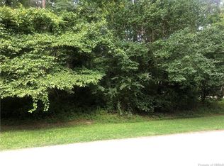 0 Sanderslanding, North, VA 23128