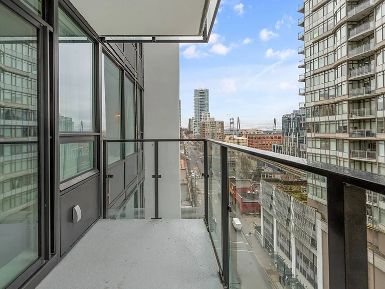 823 Carnarvon St #1308 — Photo 19