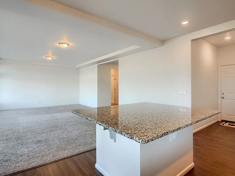 4595 N Picadilly Ct — Photo 5