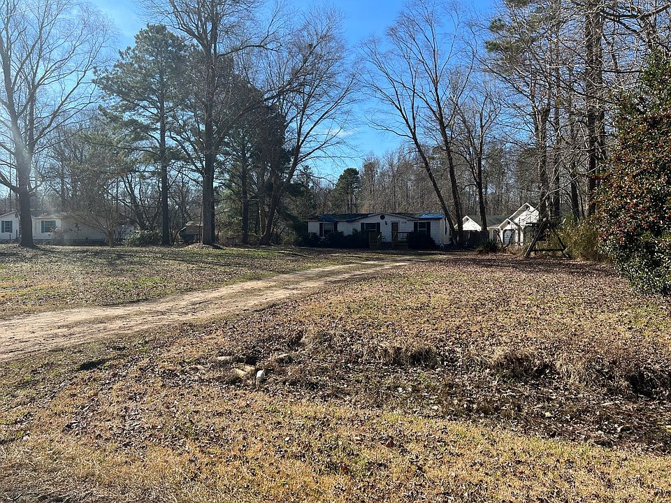 175 Pinto Dr, Moyock, NC 27958 Zillow