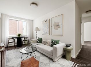 194 E 2nd St APT 4E, New York, NY 10009