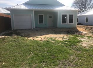 224 Laguna St, Panama City Beach, FL 32413