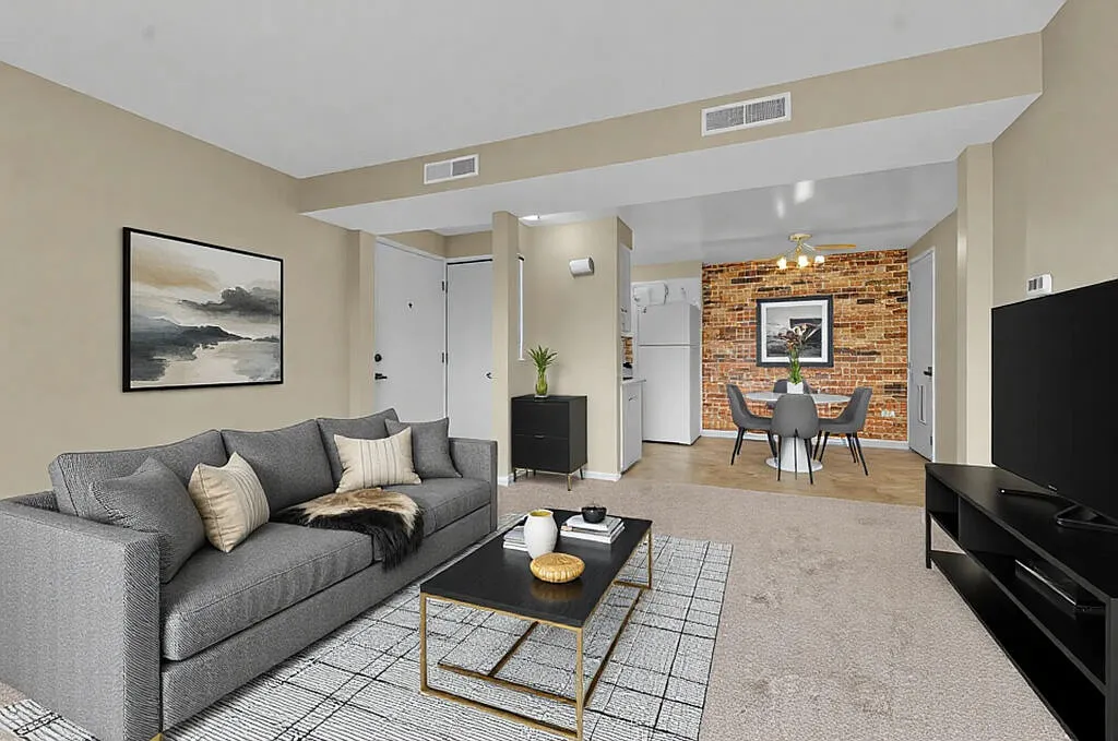 Edgebrook Estates — Photo 2