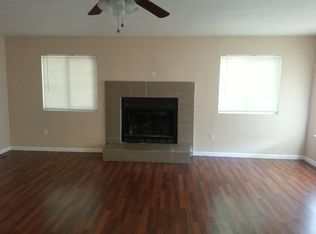 7629 Lindale Dr, Sacramento, CA 95828