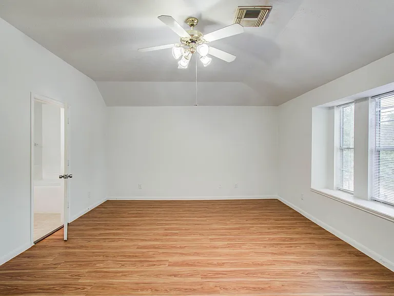 18119 Dusty Terrace Ln — Photo 35