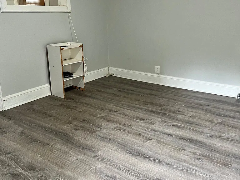 119 Josephine St #3 — Photo 1