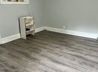 119 Josephine St #3, Syracuse, NY 13212