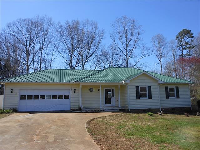 1st image of 1257 Hidden Creek Cir