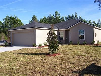 3rd image of 15348 Bareback Dr