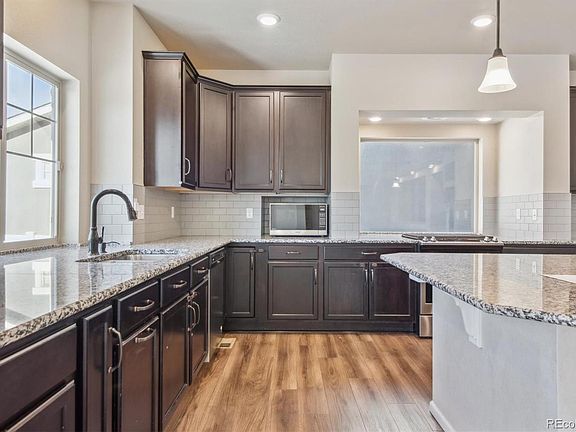 4th image of 20650 E Beekman Place
