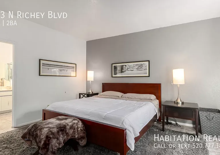 643 N Richey Blvd — Photo 12
