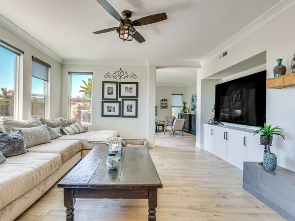 2225 Corte Ananas #Id1307644p, Carlsbad, CA 92009