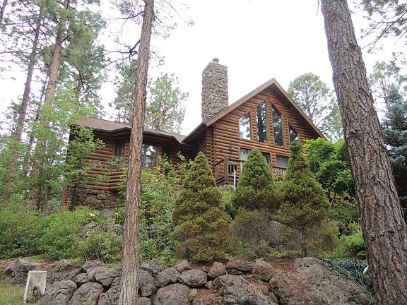 2nd image of 2788 N Springer Mountain Dr