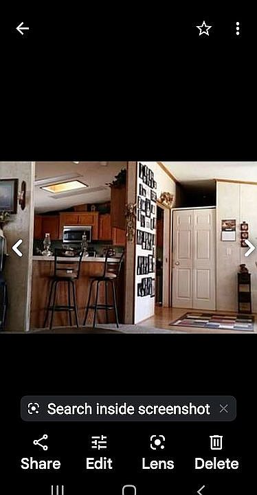 2nd image of 3066 Morrison Rd