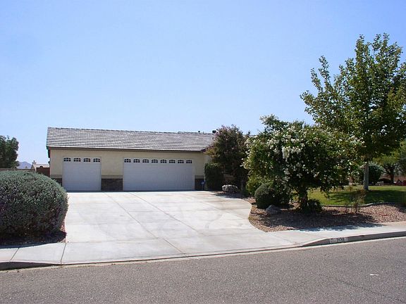 2nd image of 21211 Sauvignon Ln