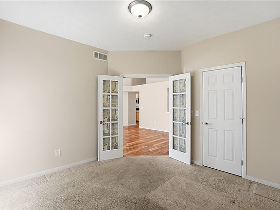 5th image of 3193 Schaffers Run Ct