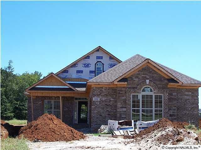 1st image of 112 Barton Creek Dr