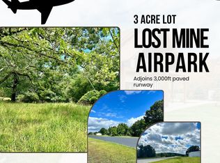 0 County Road 640, Theodosia, MO 65761