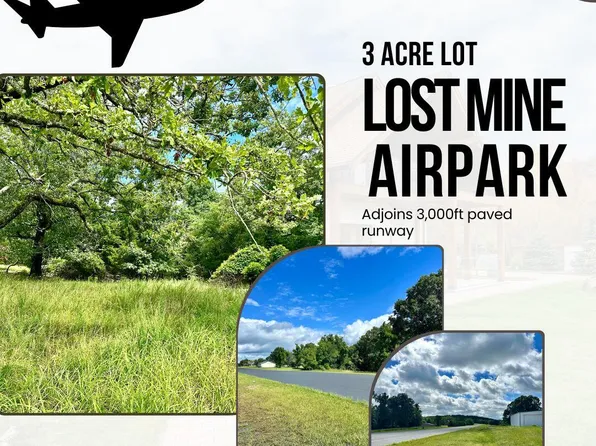 000 County Road 640, Theodosia, MO 65761