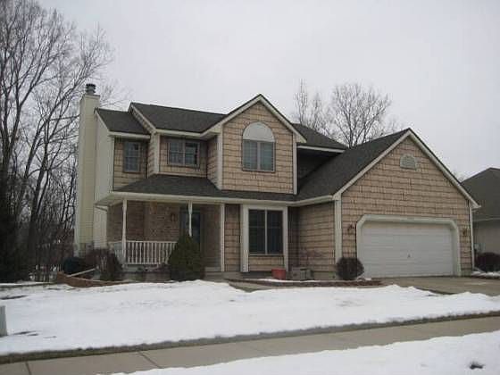 1st image of 5416 Lampen Dr