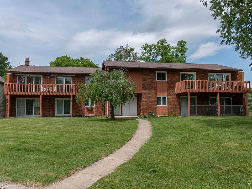 1st image of 2711 Northside Blvd APT C