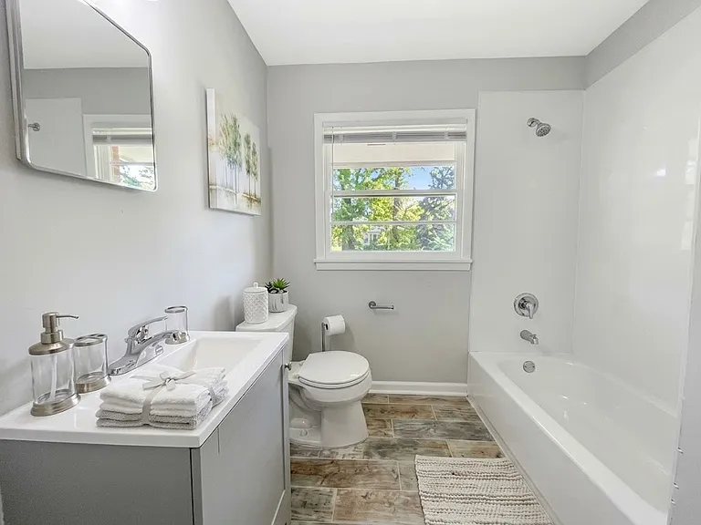 3334 Cottonwood Dr — Photo 8