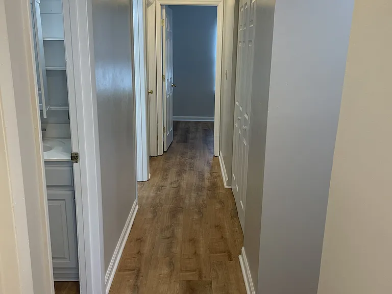 189 Clover Valley Cir — Photo 10