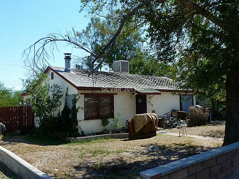1st image of 420 N 16th St