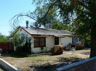 420 N 16th St, Las Vegas, NV 89101