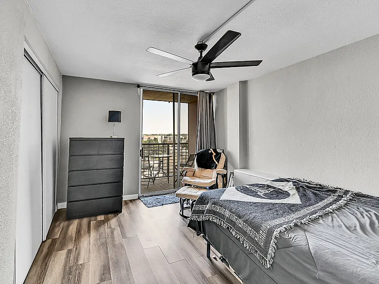 2225 Buchtel Blvd #1011 — Photo 15