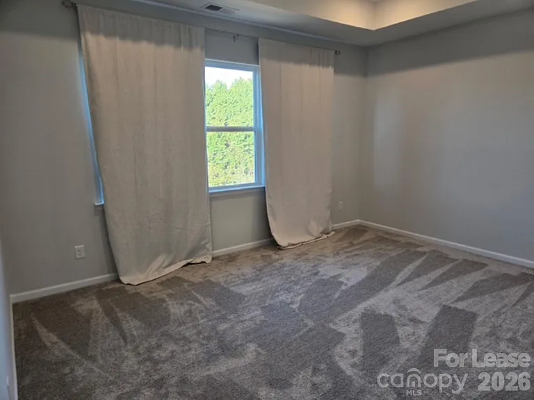 6997 Waterstone Dr — Photo 25
