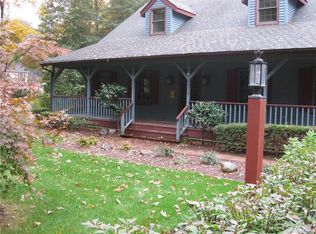 32720 Pine Grove Rd, Laurel, DE 19956