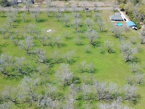 4th image of 0 Festival Park Rd