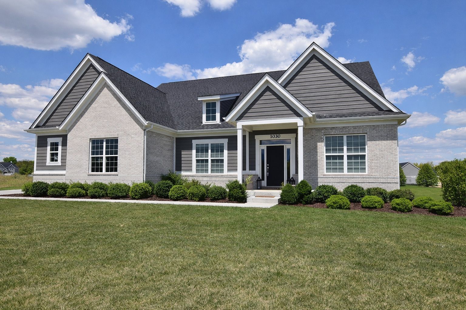 1030 Hilldale Dr, St Charles, IL 60175 | Zillow