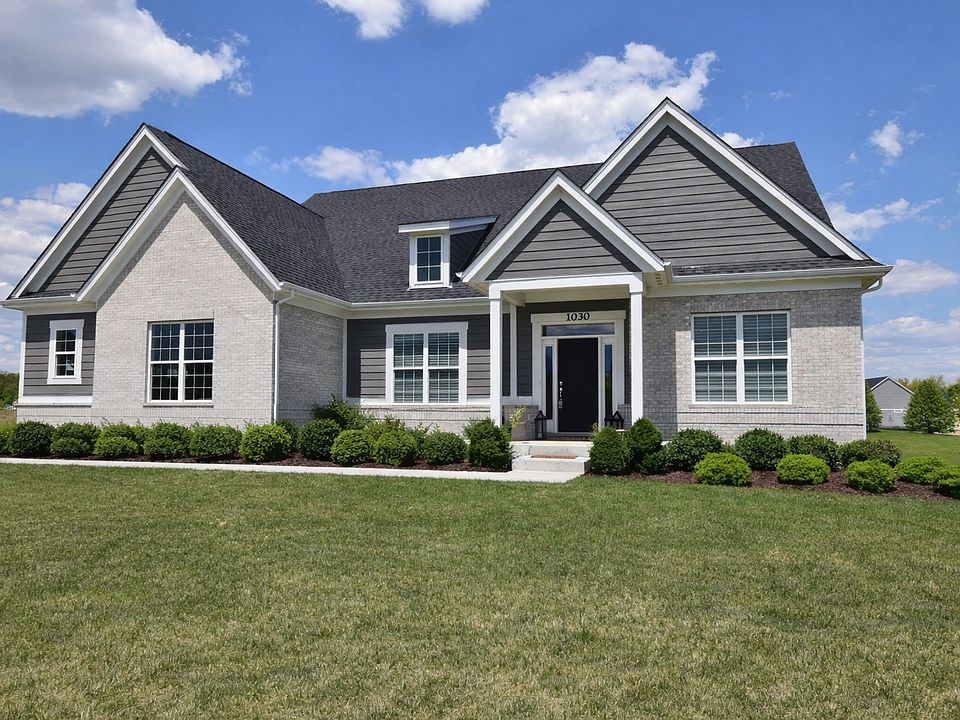1st image of 1030 Hilldale Dr