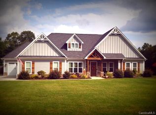 3008 Mason Ct, Clover, SC 29710