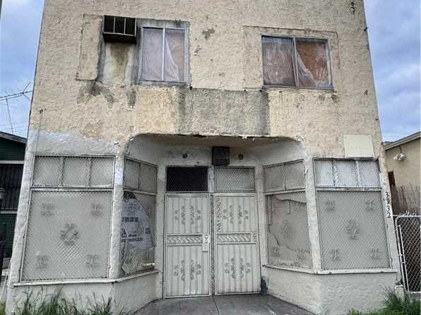 3932 City Terrace Dr, Los Angeles, CA 90063
