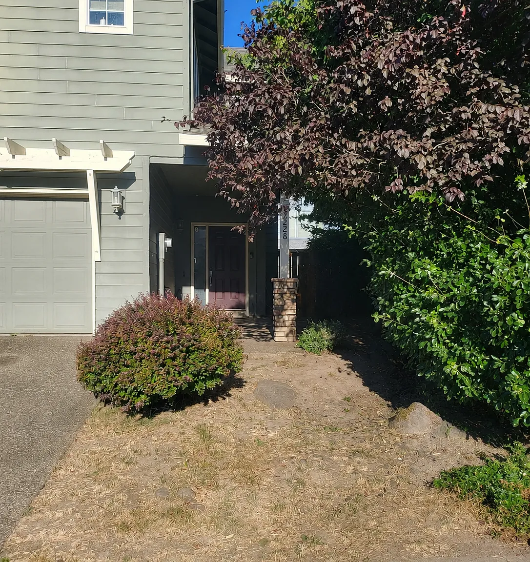3 bed, 1700 sqft, $2,585 — Photo 4