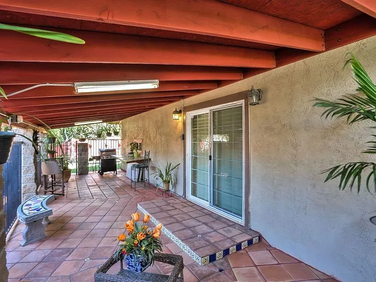 32703 Dinuba Ct — Photo 20
