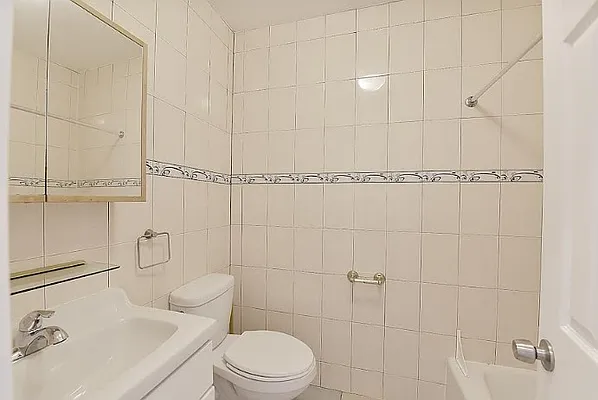 Rented by BSRG Realty | media 13