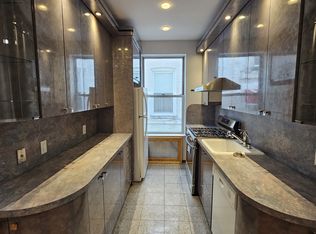 2276 E 22nd St #1, Brooklyn, NY 11229