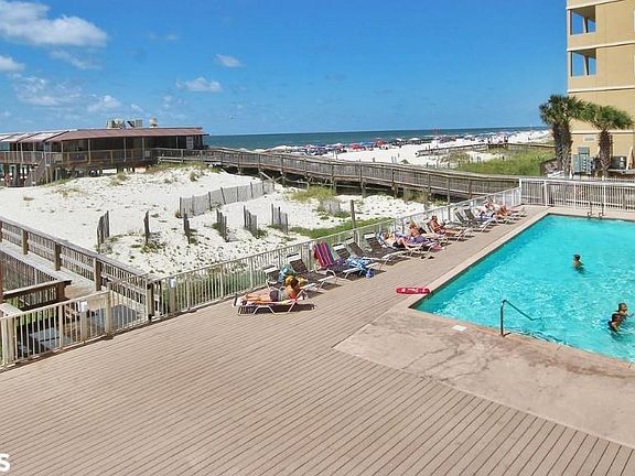 409 E Beach Blvd UNIT 785, Gulf Shores, AL 36542 | MLS #342449 | Zillow