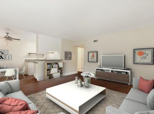 1704 Central Ave, Alameda, CA 94501