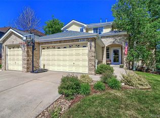 2182 Bayberry Way, Erie, CO 80516