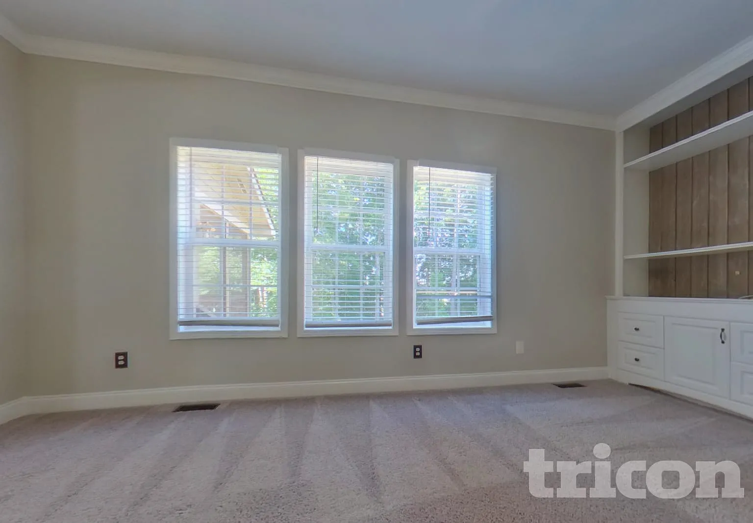 116 Arena Trail Dallas GA — Photo 2