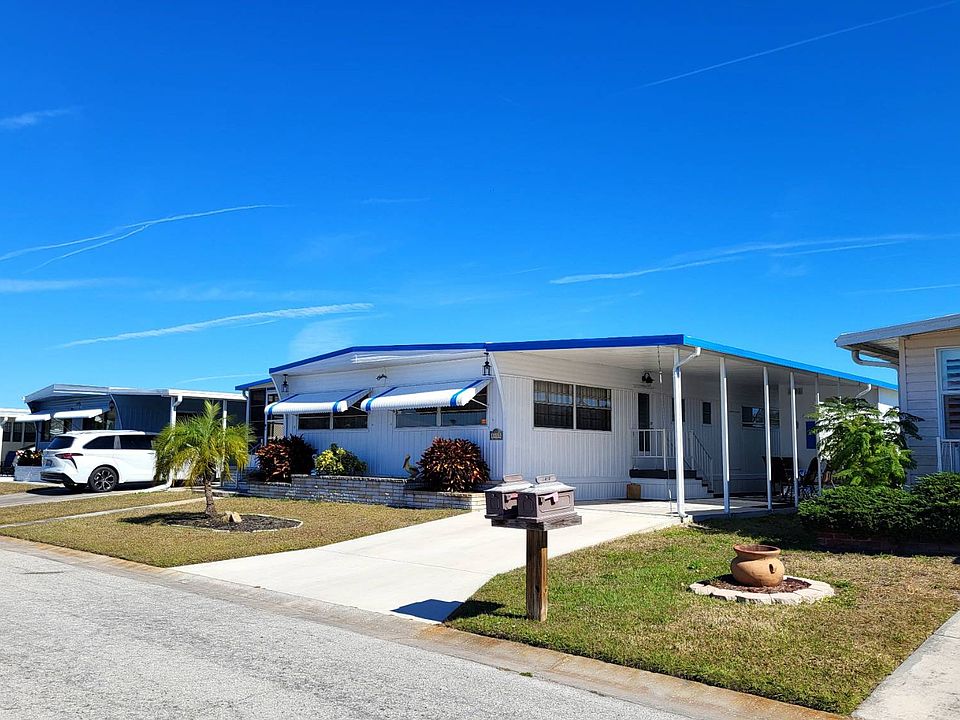 1st image of 8405 Carrie Ln