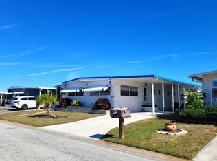 8405 Carrie Ln, Sarasota, FL 34238