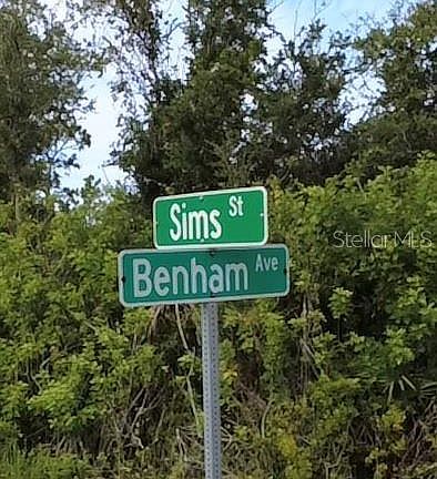 3rd image of 4153, 4145, and 4137 SIMS STREET