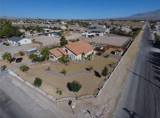 8620 Brent Ln, Las Vegas, NV 89143