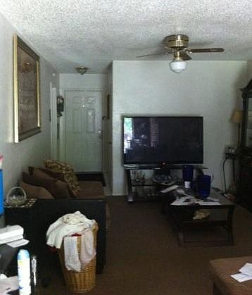 4th image of 111 Sagittarius St